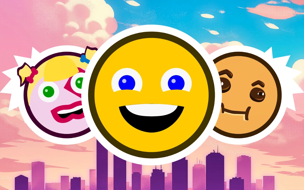 Dobro Dash - Puzzle Game